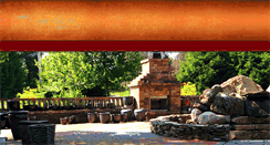 Desktop Screenshot of metrosupplyinc.com