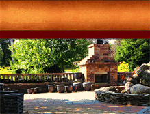 Tablet Screenshot of metrosupplyinc.com